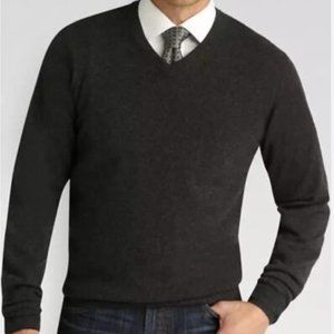 Joseph Abboud Cashmere Sweater